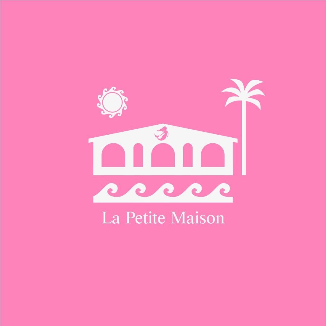 Logo 9